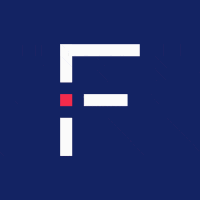 fx-load
