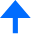 arrow