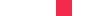 fx-banner